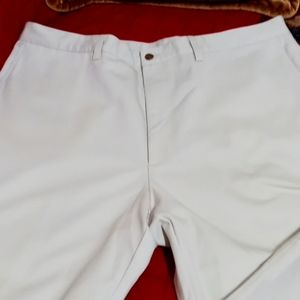 Haggar dress pants size 40/29